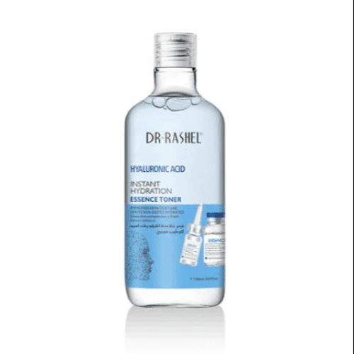 Garnier Miracle Water Cleanser – Instantly Clean, Fresh & Glowing Skin